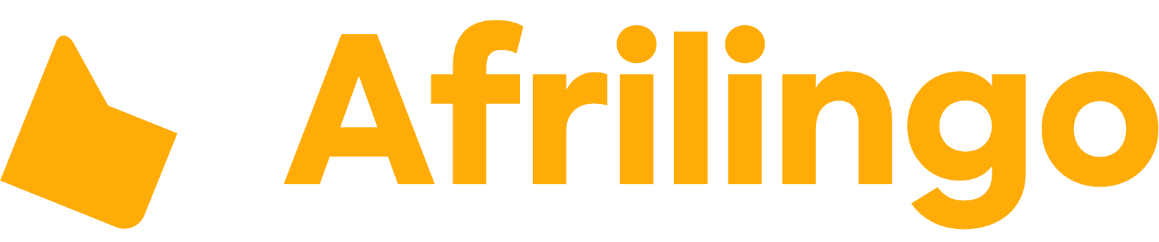 afriliingo